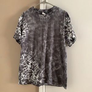 Lululemon All Yours Tee